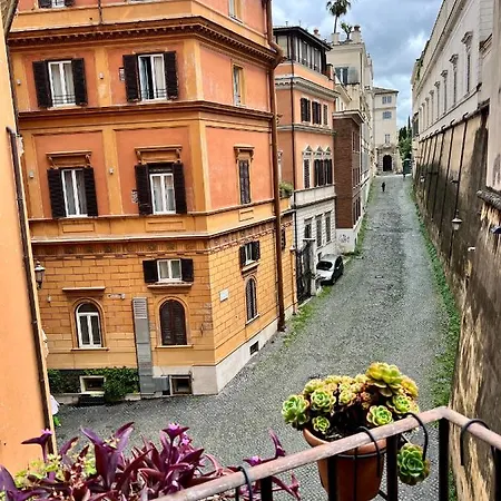 Sr Apartment *